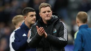 Šok u Newcastleu! Eddie Howe podnio ostavku pred sami početak nove sezone